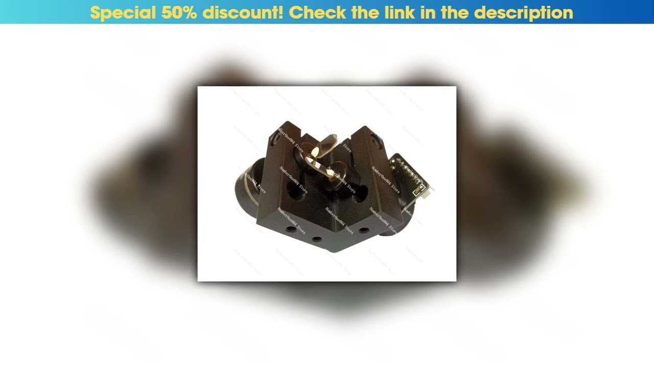 Exclusive HT-25K Laser Scanning Wavelength 400nm-700nm Galvo Scanner ILDA Closed Loop Max 30kpps fo