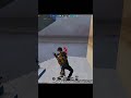 هل هوا هكر ببجي موبايل Pubgmobile 