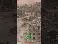 The Devastating Impact of Atomic Bombs: Hiroshima and Nagasaki Revealed