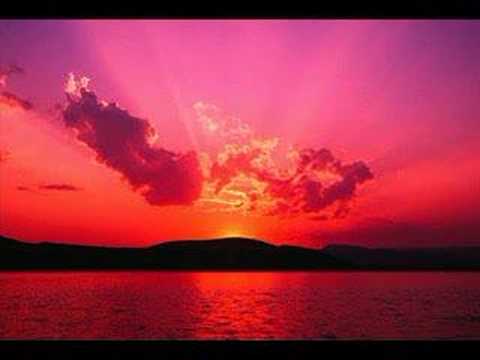 Nasheed: Silent Sunlight