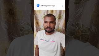 Facebook Affiliate Partnershipfacebook affiliate program #affiliatemarketing