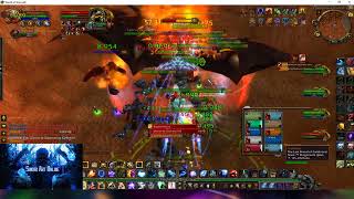Galakras 10N MoP
