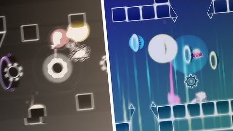 IDOLS PROJECT PREVIEW | Worldwide [GD 2.1]