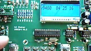 ElektorDSPam.wmv