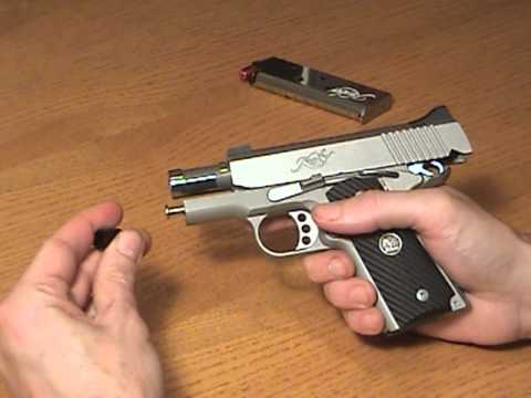 Field strip springfield model 1911 Consider, field strip springfield model 1911 opinion