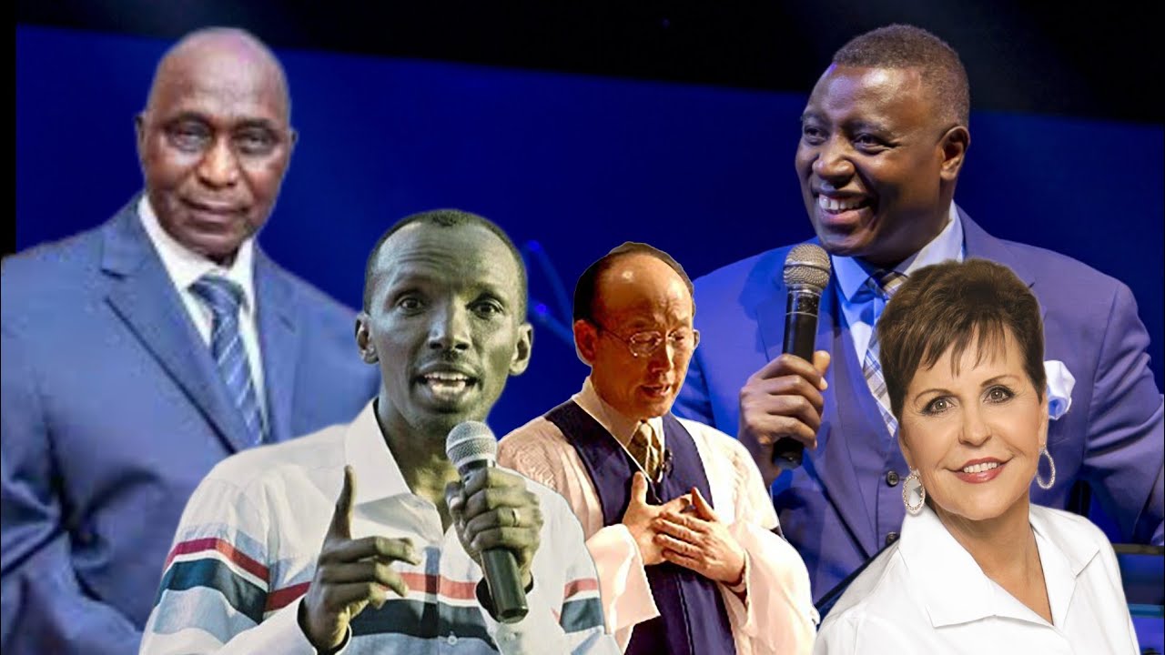 IBINTU BIKOMEYE VYAKOZWE N'ABANTU BAKUNDA GUSENGA CANE.