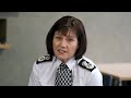 SNP Cuts Forcing Police Stations to Close!
