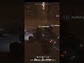 Helldivers War Archives Ep.26#helldivers2 #shorts #gaming