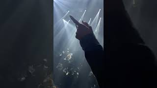 Ai chung tình được mãi Thái Hoàng Mix - New MDM Hải Phòng - giao thừa 2022