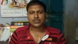 Download Lagu Sickness of Pijush Saha till 2007 to currently now 19.