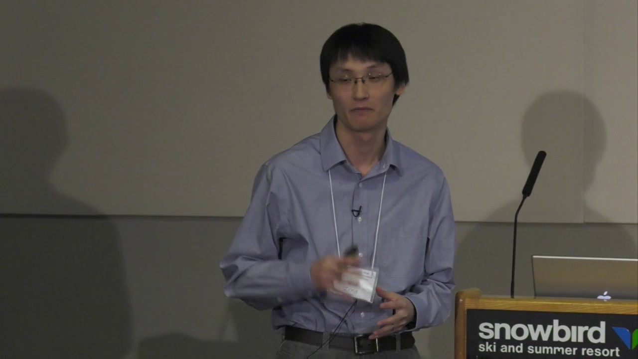 UWFC 2017 Paper 4 Presention