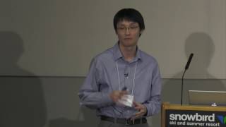 UWFC 2017 Paper 4 Presention