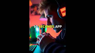 Charge Your Wireless Mouse in 10 Seconds. #Shorts