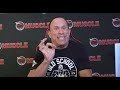 The MOST Protein Your Body Can Absorb In One Meal || Dave Palumbo