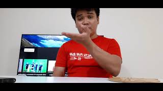 Review Comment Manchester United Vs Liverpool 2021 Man U Kene Tibai