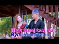 Leekong Xiong: Hlub  Tshaj Txoj Sia,  Music Video 2021