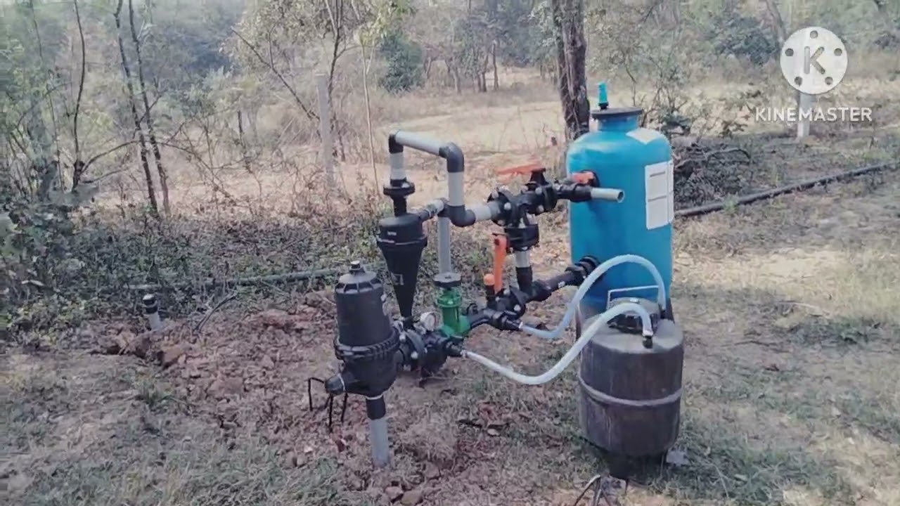 #saraikela#kharswan#drip irrigation system 