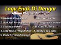Lirik lagu playlist music malaysia