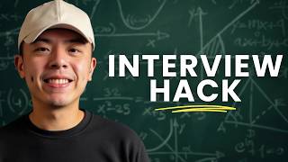 The “Interview” Hack to $10k/mo (RIP OUTREACH) - BIP619