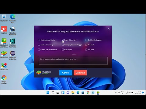 Video: PC fai-da-te: crea il tuo computer utilizzando questi strumenti online