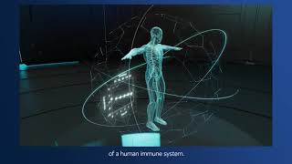 Unlocking Power of Digital Twins: Revolutionizing Business with Real-time Simulations and Metaverse