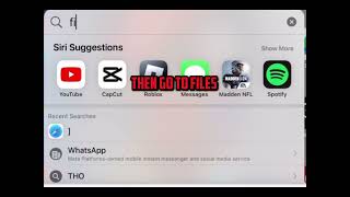 Tutorial on how to get American captain font on CapCut @Cowboys4life951