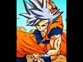 REAL🗿[Goku edit 👽] #goku #gokuedit #dragonball #dragonballedit #manga #mangaedit #edit