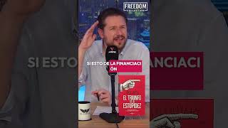 Pedro Sánchez: El Partido Socialista no se ha financiado irregularmente.  #españa #política  #psoe