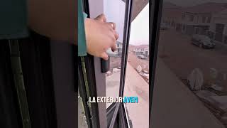 Cum Proiectăm Și Montăm Corect O Ușă La O Terasă Cu Trafic Mediu