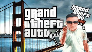 Gta 5 Hei̇st Nedi̇r Ve Nasil Yapilir Güncel Anlatim
