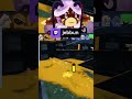 Karma for Gaslighting | #splatoon3 #vtuber