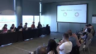 Paweł Lampe - Techniques for reducing GPU usage in WPE (WPE Track)