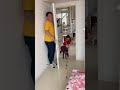 #funny #fun #reels