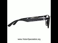 Dolce Gabbana DX5096 Eyeglasses Youth Kids Girls Full Rim Butterfly Shape  Black WhiteLogo501