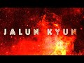 thumbnail img1x1
