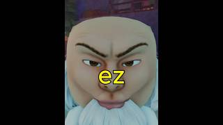 these new quests are so creative ( pinion aria ) #roblox #fisch #fischupdate #pinionaria