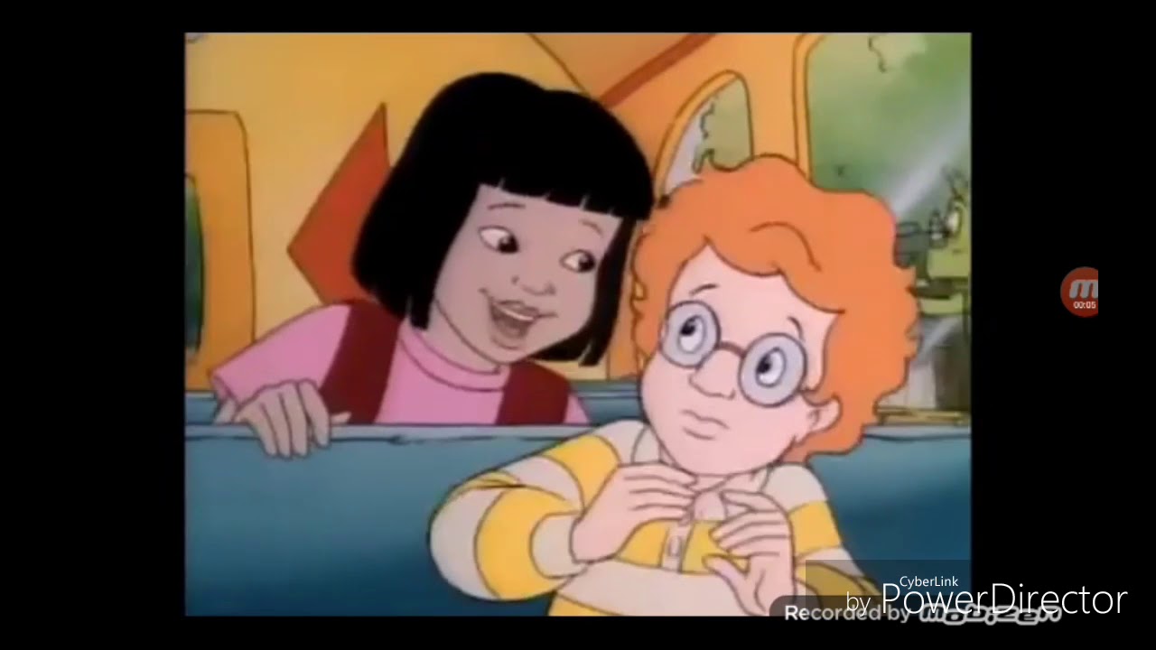 Seat belts everyone!!! YouTube