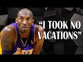 Kobe Bryant Was a Different BEAST (Motivational Video)