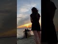Ностальгия по Шацким озёрам