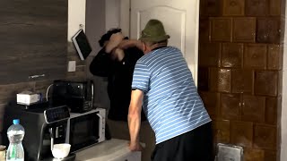 Anyós - Só 2.Évad 64.Rész