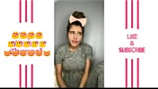 Newlea Elui Ginet Musically & Triller Compilation June & May 2018 Best Musically