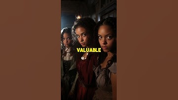 Meet the 2 richest slave owners you don