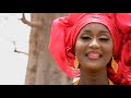 Clip officielborom cr bisokhna zenab thiam