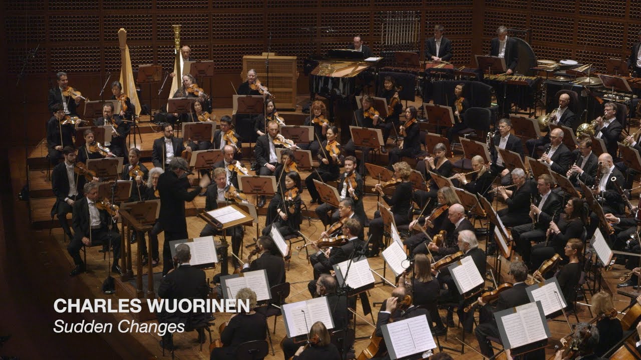 洋楽 INTONARUMORI ORCHESTRA luigi_russalo_intonarumori_191