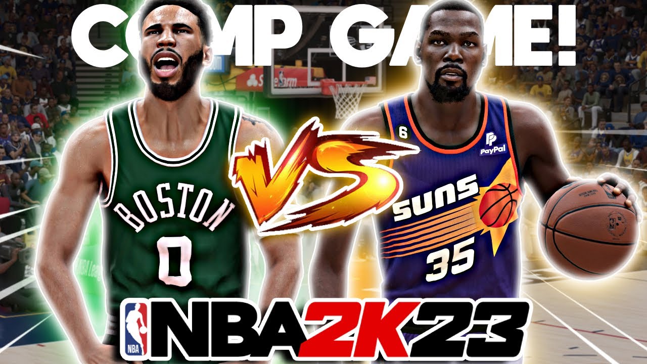 How To Play NBA 2K19 Play Now Online & Why I Haven't Been