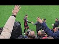 Goooollllll Albania