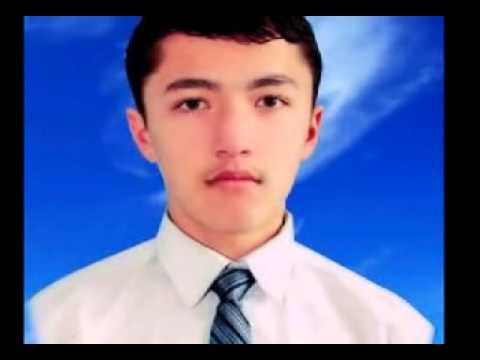 Rayhon yurak uradi Official FanClub