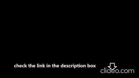3 video links, different places (Germany, New York, Ireland, Spain)