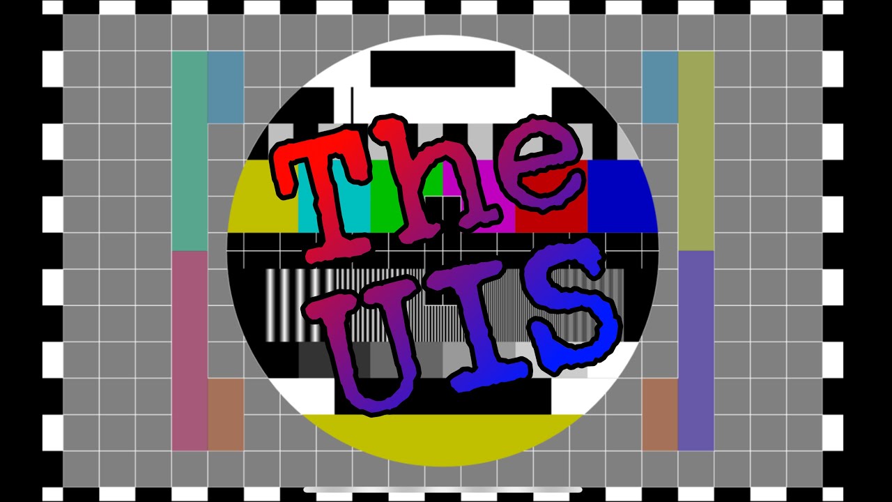 New Years Eve Part 2