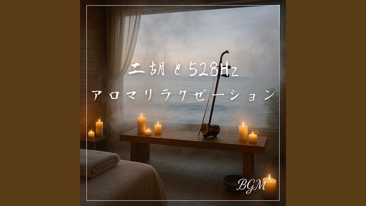 オリジナルヒーリング音楽創ります⭐︎自分を変えて前に進みたい方、自分だけの癒し音楽 楽天市場】音叉 128Hz ボディ音叉 ヒーリングチャクラ用 音叉